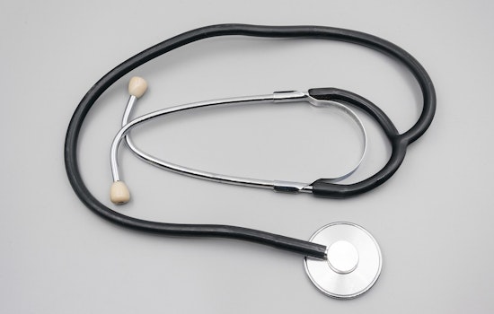 Valley Heart Clinic Forks Over $4.75 Million In Unnecessary Vein Case
