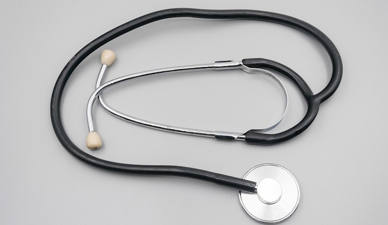 Valley Heart Clinic Forks Over $4.75 Million In Unnecessary Vein Case