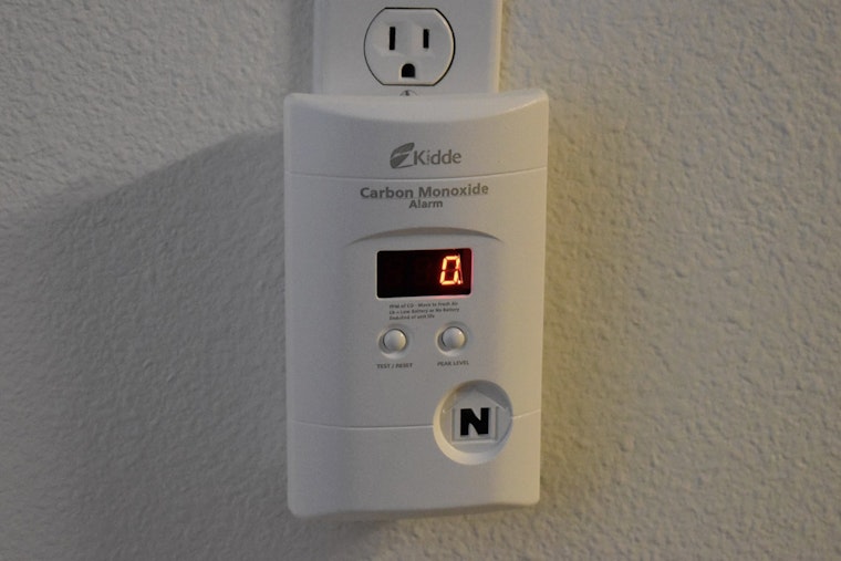 Valley Stream Carbon Monoxide Scare Leaves 7 Hospitalized, 2 Critical