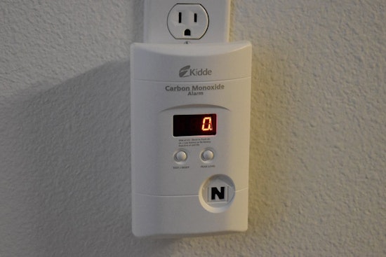 Valley Stream Carbon Monoxide Scare Leaves 7 Hospitalized, 2 Critical