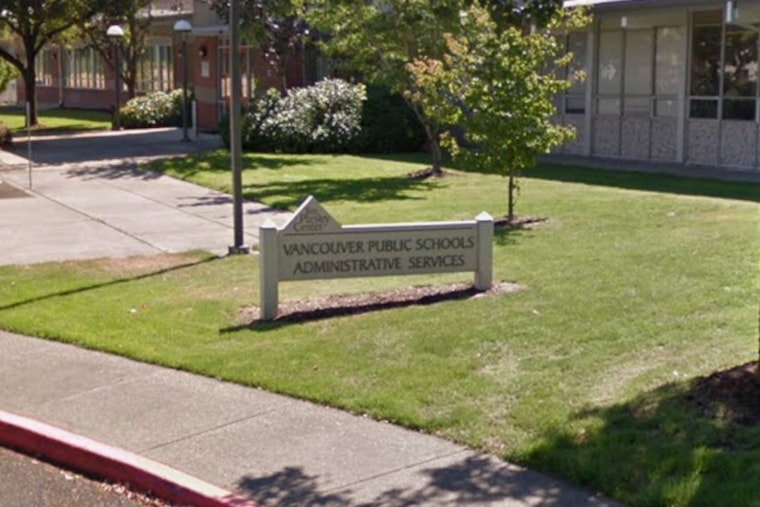 Vancouver Schools Slash 189 Jobs As Board Swallows $24 Million Budget Hit