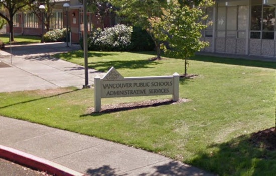 Vancouver Schools Slash 189 Jobs As Board Swallows $24 Million Budget Hit