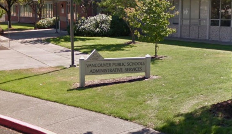 Vancouver Schools Slash 189 Jobs As Board Swallows $24 Million Budget Hit