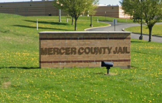 Vandergrift Sex Offender Busted In Sharon After Predator Poachers Lure