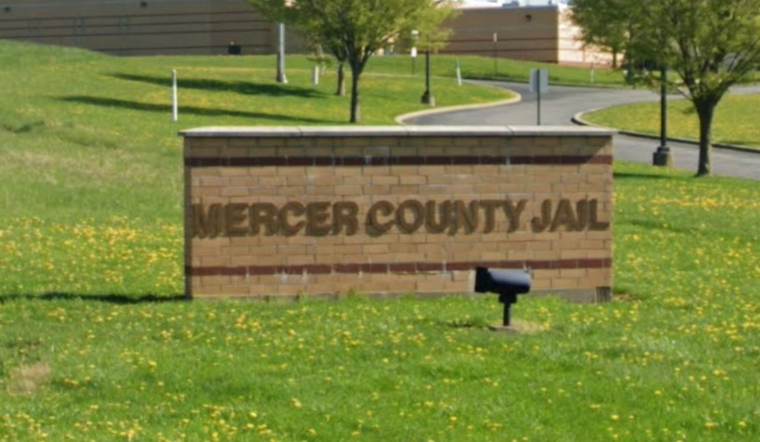 Vandergrift Sex Offender Busted In Sharon After Predator Poachers Lure