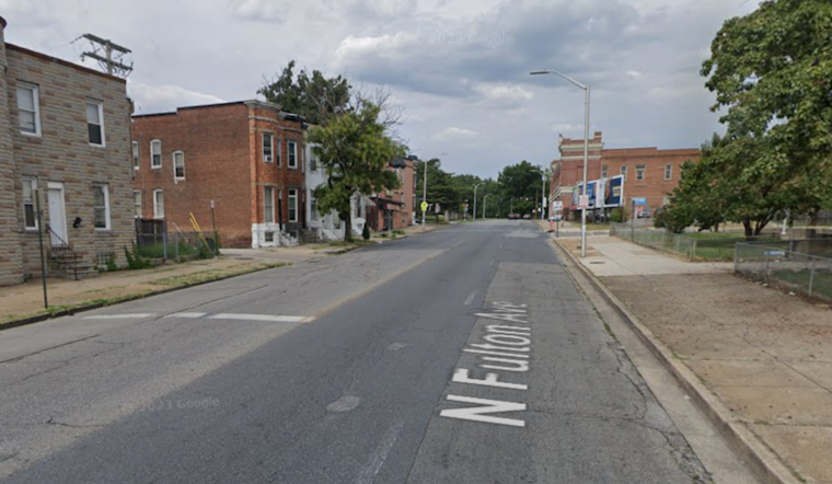 Vanishing Victim Sinks Baltimore Caribbean Festival Shooting Case