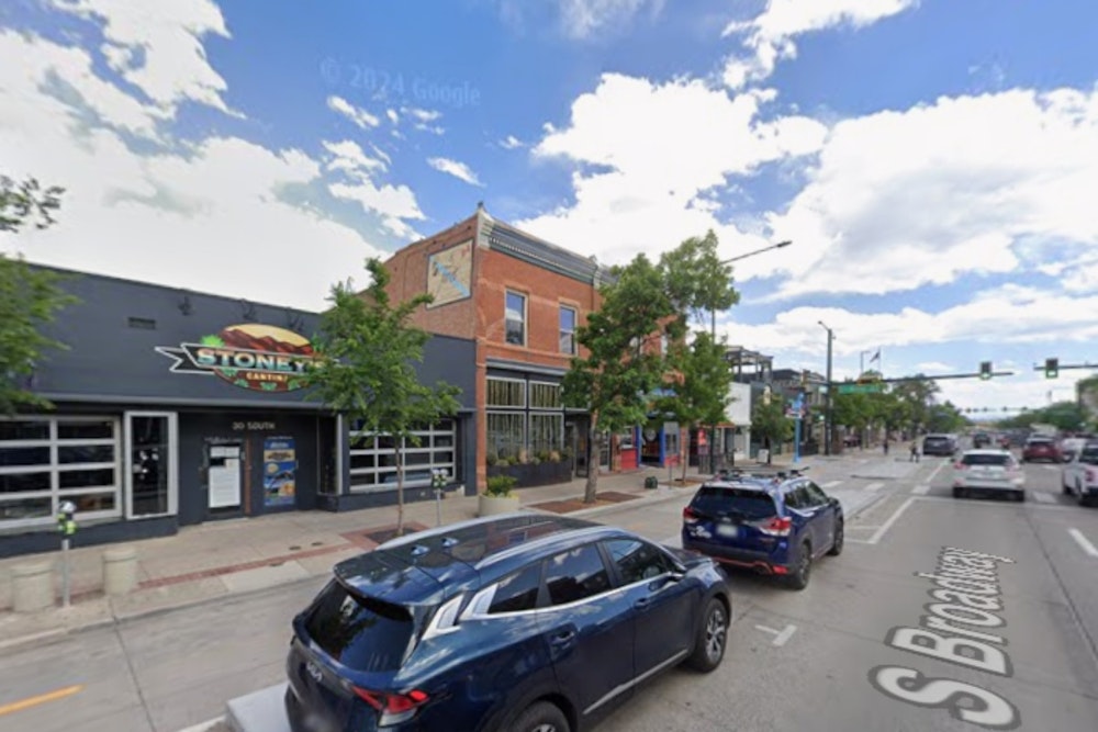 Vaultaire Turns Down The Noise At South Broadway’s New Basement HiFi Bar