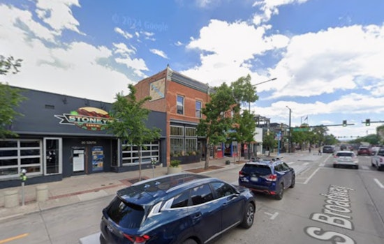 Vaultaire Turns Down The Noise At South Broadway’s New Basement HiFi Bar