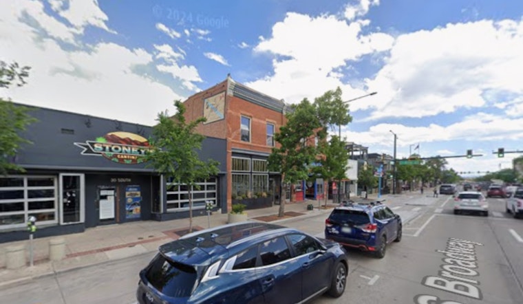 Vaultaire Turns Down The Noise At South Broadway’s New Basement HiFi Bar