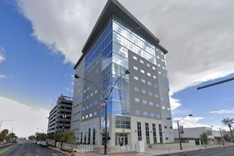 Vegas Fugitive Finally Falls as Swiss Exec Admits $6 Million Phantom Investment Scam