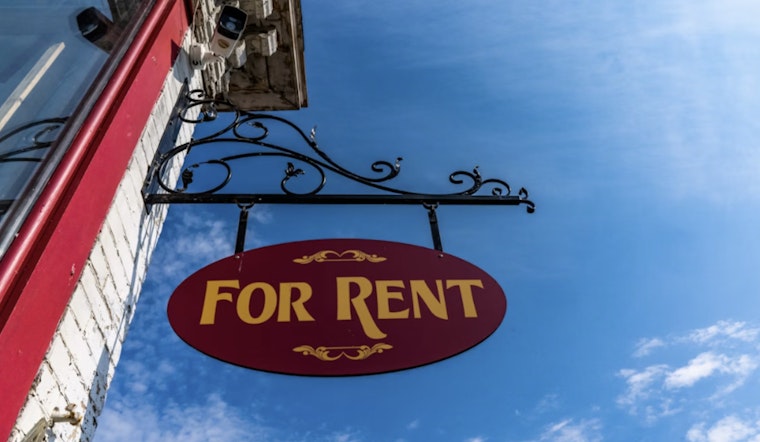 Vegas Leaders Take Aim at Corporate Landlords' Tax Break