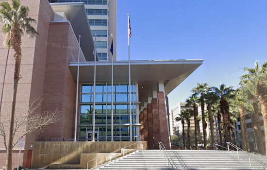 Vegas SEMA Tragedy: Venetian, SEMA Hit With Suit Over Blocked Lifesaving Aid