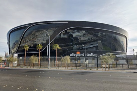 Vegas Set To Score Super Bowl LXIII Return