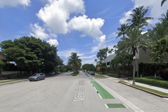 Venetian Causeway Overhaul Showdown As Miami Beach Locals Get Their Say