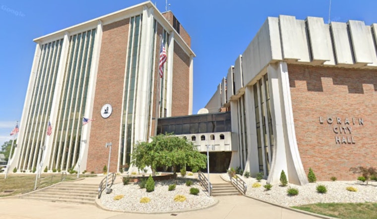 Vermilion Water Plant Deal Splashes Cash as County Inches Toward Mega Project