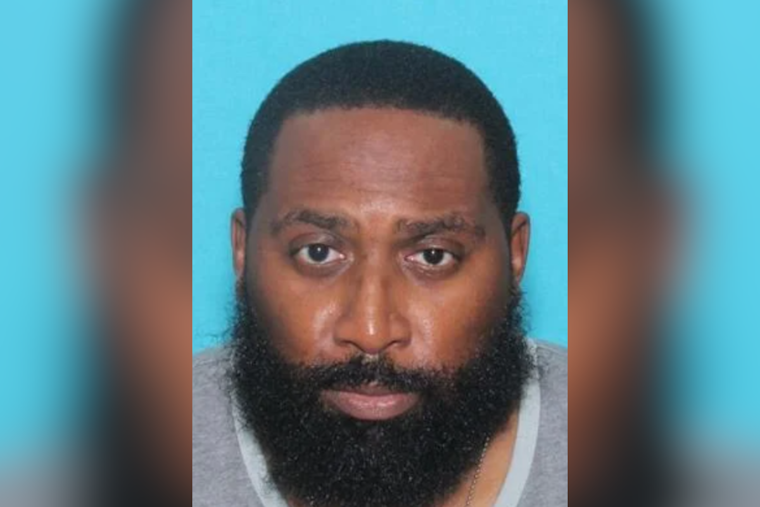Verona Cops Hunt Man Who Allegedly Flashed Fake Badge At Traffic Stop
