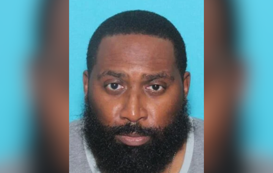 Verona Cops Hunt Man Who Allegedly Flashed Fake Badge At Traffic Stop