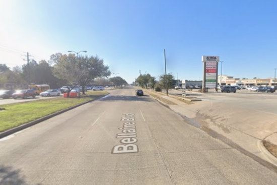 Vietnam Coffee Giant Drops 4,700-Square-Foot Cafe On Bellaire