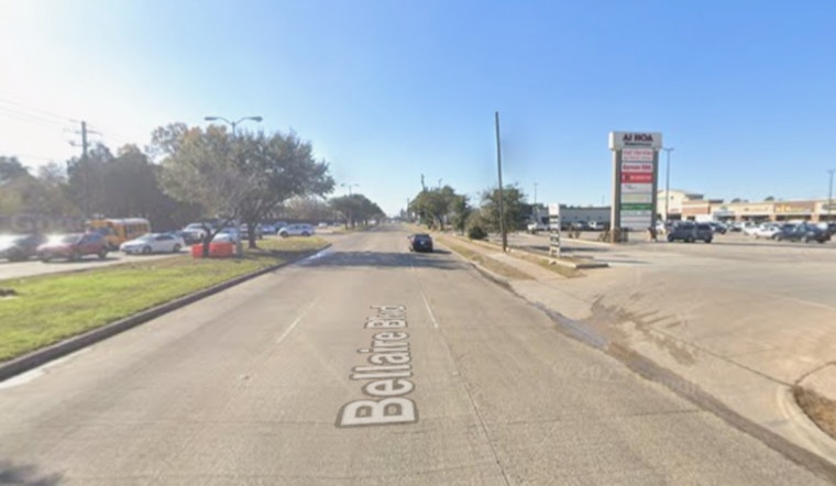 Vietnam Coffee Giant Drops 4,700-Square-Foot Cafe On Bellaire
