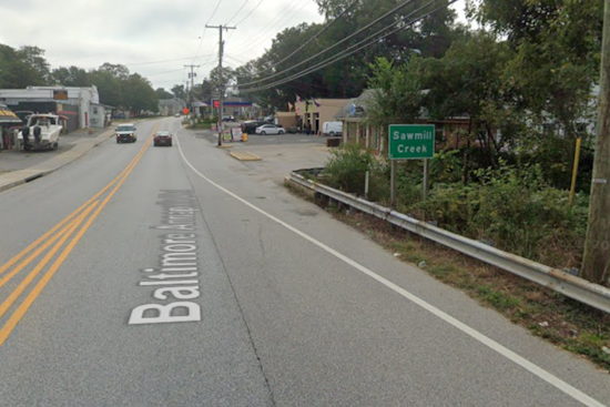 Villages at Sawmill Creek Moves Forward in Glen Burnie