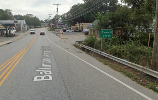 Villages at Sawmill Creek Moves Forward in Glen Burnie