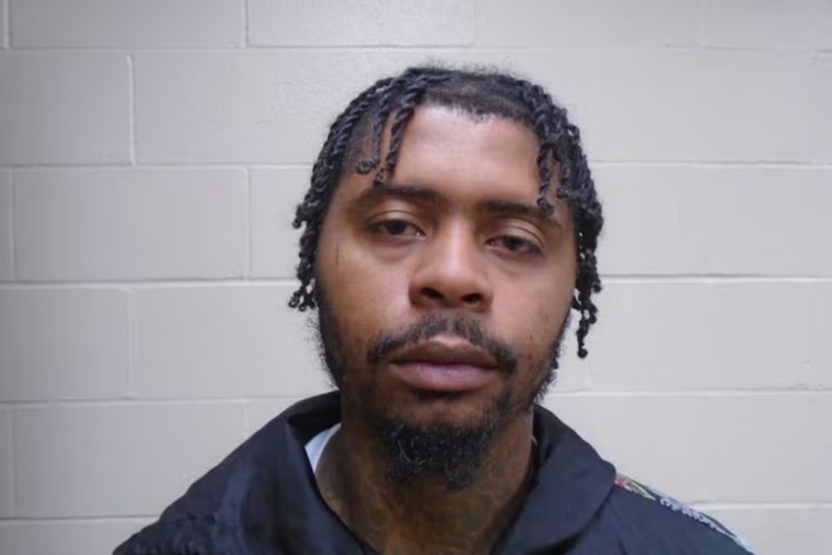 Viral Birthday Dad Killing Puts Garfield Heights On Edge As Trial Opens