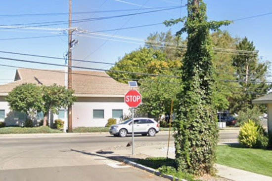 Viral Puyallup TikTok Turns HOA Tiff Into Arrest And Realtor Meltdown