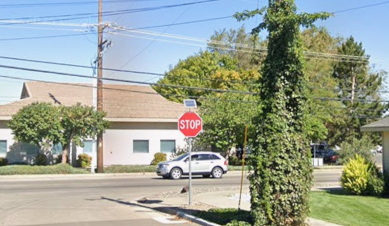 Viral Puyallup TikTok Turns HOA Tiff Into Arrest And Realtor Meltdown