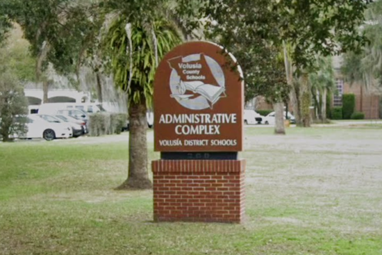 Volusia Payroll Glitch Forces Hundreds To Repay Retro Pay