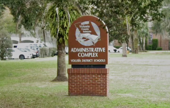 Volusia Payroll Glitch Forces Hundreds To Repay Retro Pay