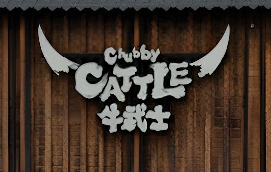 Wagyu In, Lobster Out: Chubby Cattle Firing Up Mira Mesa BBQ Spot