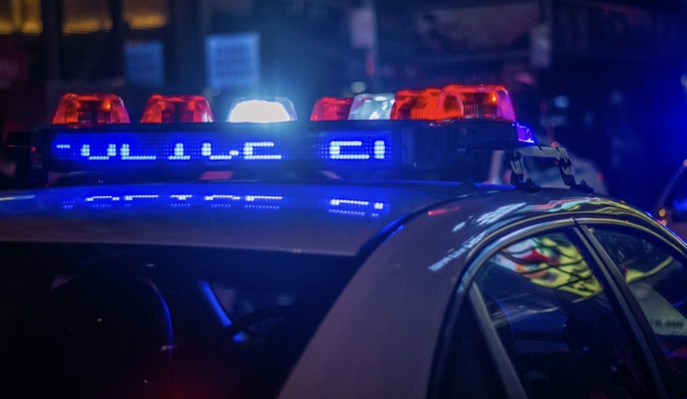 Waikīkī Mystery Killing Has Cops Probing Death On Tourist Strip