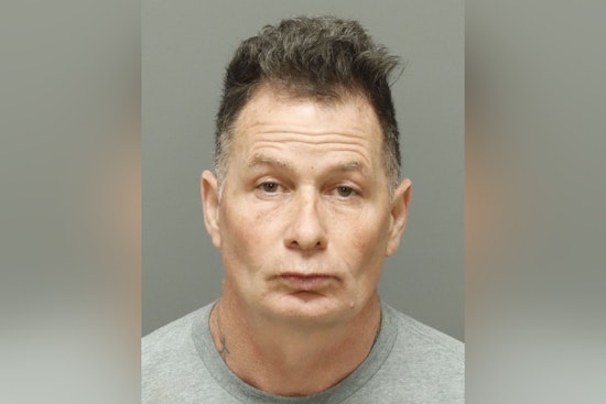 Wake Forest Dog Trainer Busted In Car Tracker, Explicit Photos Scandal
