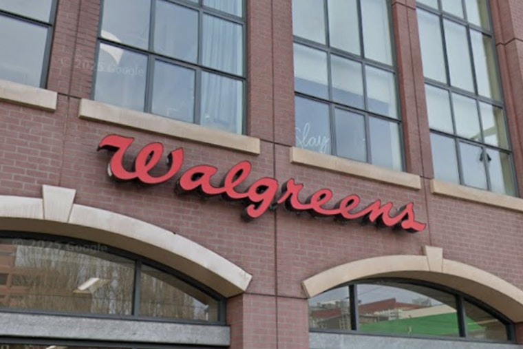 Walgreens Hit With $6 Million Tab After Bay Area Prosecutors Cry Foul