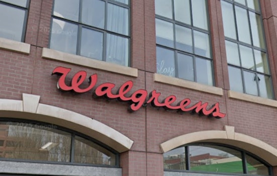 Walgreens Hit With $6 Million Tab After Bay Area Prosecutors Cry Foul