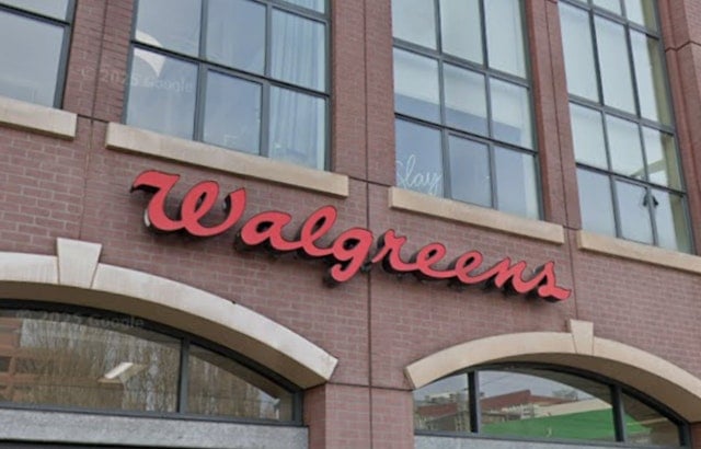 Walgreens Hit With $6 Million Tab After Bay Area Prosecutors Cry Foul