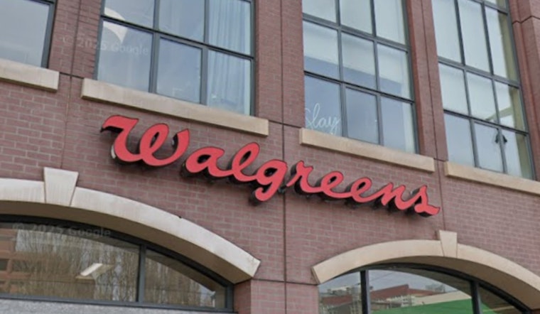 Walgreens Hit With $6 Million Tab After Bay Area Prosecutors Cry Foul