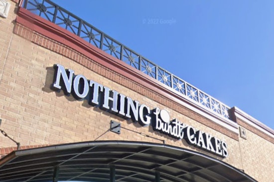 Wall Street Heavyweight Targets Dallas Dessert Darling in $2 Billion Cake Play