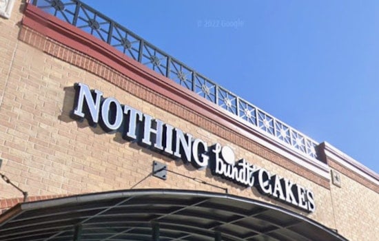 Wall Street Heavyweight Targets Dallas Dessert Darling in $2 Billion Cake Play
