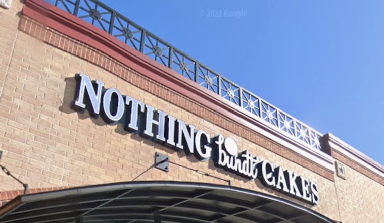 Wall Street Heavyweight Targets Dallas Dessert Darling in $2 Billion Cake Play