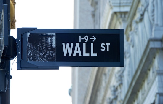 Wall Street Rematch: Marty Dolan Plots Bronx Showdown With AOC