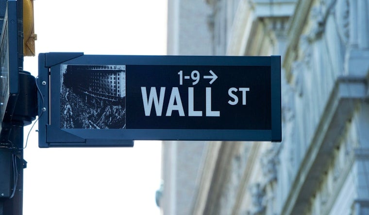 Wall Street Rematch: Marty Dolan Plots Bronx Showdown With AOC
