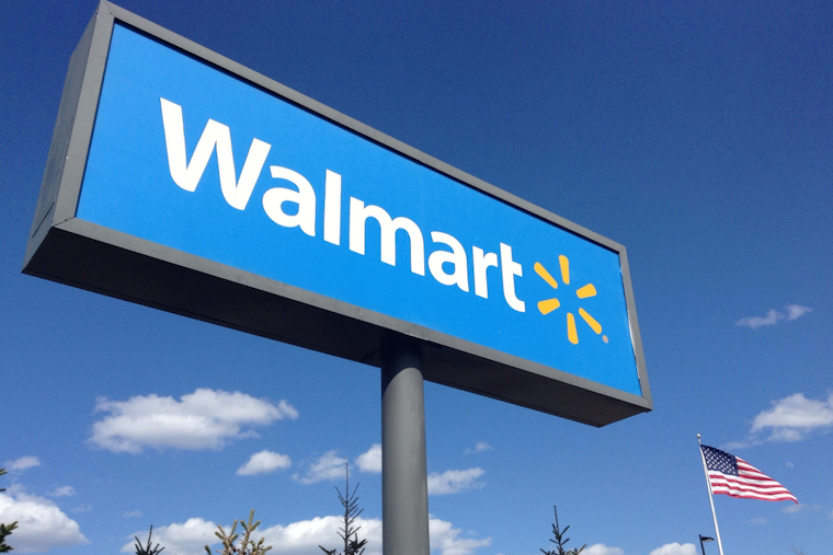 Walmart Plots High-Tech Pharmacy Hub By Orlando Airport