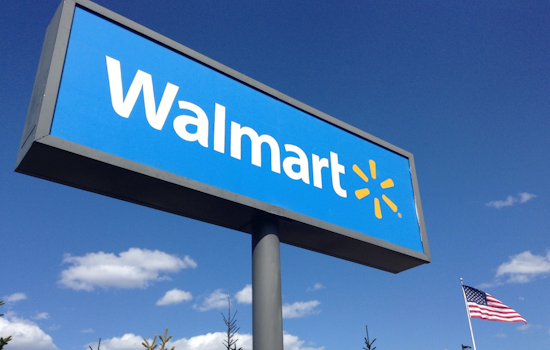 Walmart Plots High-Tech Pharmacy Hub By Orlando Airport