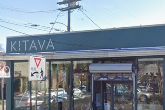 Walnut Creek Snags Health-Obsessed Kitava as Chain Plots Fifth Bay Area Spot