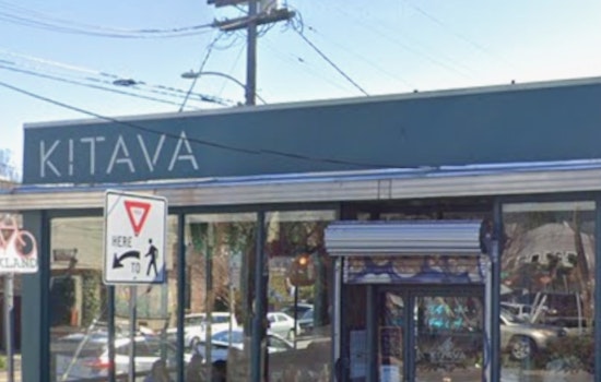 Walnut Creek Snags Health-Obsessed Kitava as Chain Plots Fifth Bay Area Spot