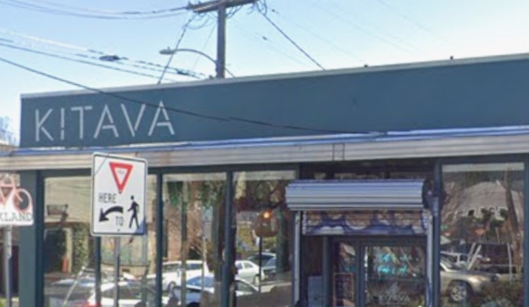 Walnut Creek Snags Health-Obsessed Kitava as Chain Plots Fifth Bay Area Spot