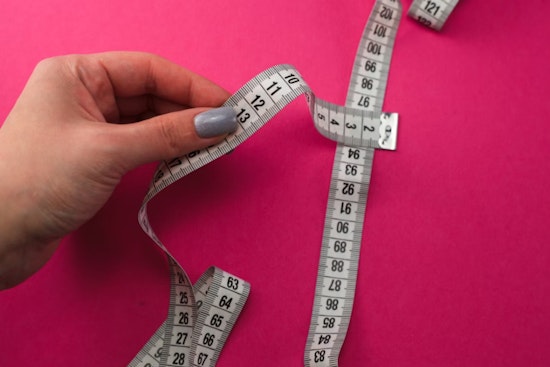 Waltham Obesity-Drug Upstart Races Toward IPO After Near-Billion Cash Haul