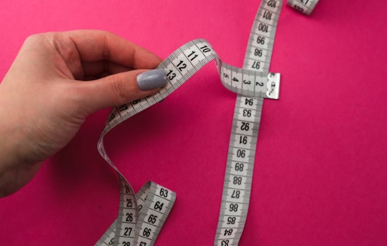 Waltham Obesity-Drug Upstart Races Toward IPO After Near-Billion Cash Haul
