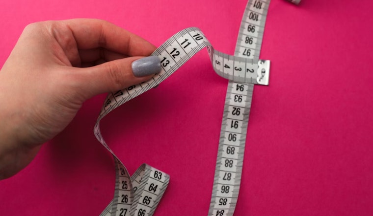 Waltham Obesity-Drug Upstart Races Toward IPO After Near-Billion Cash Haul